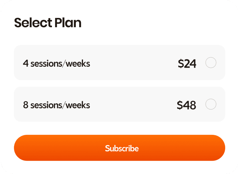How Wizztalk Works Image 3
