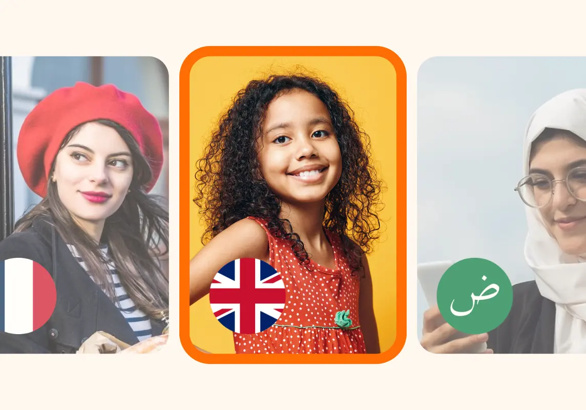 How Wizztalk Works Image 2