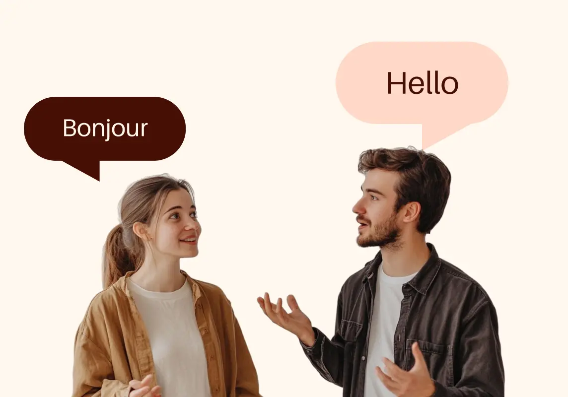 How Wizztalk Works Image 4